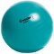 Gymnastikball MyBall Ausf.: Durchmesser 65 cm Farbe: türkis