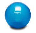 Gymnastikball MyBall Ausf.: Durchmesser 65 cm Farbe: pink