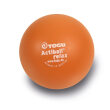 Massageball Actiball Relax orange Gr. S