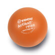 Massageball Actiball Relax orange Gr. L