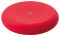 Ballkissen Dynair Kids 30 cm Farbe: rot