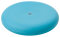 Ballkissen Dynair Deko 33 cm Farbe: rot