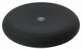 Ballkissen Dynair XL 36 cm Farbe: schwarz