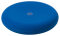 Ballkissen Dynair XL 36 cm Farbe: schwarz