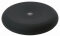 Ballkissen Dynair XL 36 cm Farbe: pearl