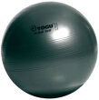 Gymnastikball MyBall Soft Ausf.: Durchmesser 75 cm Farbe:...