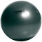 Gymnastikball MyBall Soft Ausf.: Durchmesser 75 cm Farbe: rubinrot