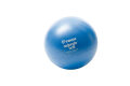 Redondo Ball Ausf.: Durchmesser 18 cm Farbe: anthrazit