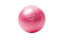Redondo Ball Ausf.: Durchmesser 18 cm Farbe: anthrazit