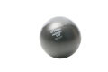 Redondo Ball Ausf.: Durchmesser 26 cm Farbe: rubinrot