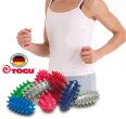 Senso Handtrainer farbig sortiert Ausf.: light