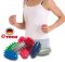 Senso Handtrainer farbig sortiert Ausf.: light