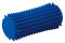 Noppen-Bodyroll Bodyroll (VPE: 2 Stück) Farbe: rot