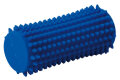 Noppen-Bodyroll Bodyroll (VPE: 2 Stück) Farbe: blau