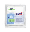 Netzhose Seni Fix Plus weiß (VPE: 5 Stück) Gr. L