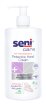 Seni Care Handschutzcreme 100 ml
