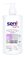 Seni Care Handschutzcreme 100 ml