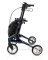 Rollator TOPRO Pegasus M Farbe: weiß