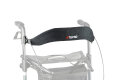 Rückengurt für Rollator TOPRO Troja Original,...