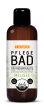 Ultrana Pflegebad ohne Schaumbildung 300ml (VPE: 6 Stück) Ausf.: Kamille