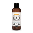 Ultrana Pflegebad ohne Schaumbildung 300ml (VPE: 6 Stück) Ausf.: Kamille