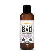 Ultrana Pflegebad ohne Schaumbildung 300ml (VPE: 6...