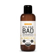 Ultrana Pflegebad ohne Schaumbildung 300ml (VPE: 6...