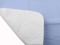 forma-care Bettschutzeinlage, waschbar 85x90cm,...