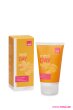 Hautpflege medi day Gel 50 ml