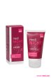 Hautpflege medi night Creme 150 ml
