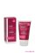 Hautpflege medi night Creme 150 ml