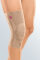 Kniebandage Genumedi Standard Farbe: sand Gr. I
