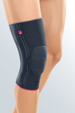 Kniebandage Genumedi Standard Farbe: sand Gr. VII
