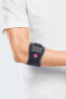 Epicondylitisspange Epibrace Farbe: grau/grau