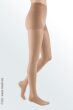 mediven elegance Strumpfhose, AT kurz, Kl. 2 Farbe:...