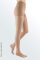 mediven elegance Strumpfhose, AT, Kl. 2 Farbe: schwarz Gr. V