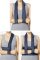 Medi Schultergelenk-Orthese Easy sling, grau Gr. S