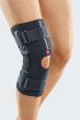 Knieorthese Stabimed grau Gr. XS