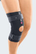 Knieorthese Stabimed PRO anthrazit Gr. XS