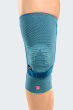 Genumedi PSS Kniebandage lyons-blue Gr. II