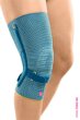 Kniebandage Genumedi PSS extraweit mit Haftband...