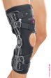 medi Knieorthese Soft OA, links Varus, rechts Valgus grau...