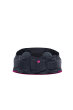 Beckenorthese Lumbamed sacro dark grey Gr. V