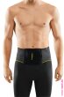 LWS-Stabilisierungsorthese Lumbamed plus E+motion 3.0...