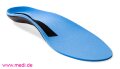 Kunststoff-Weichschaum-Rohlinge Modell 3-51385-4200,...