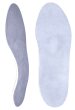 Kunststoff-Weichschaum-Rohling 7-63317-6200/ 7-63351-XA00...