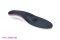 Weichbettungseinlage medi heel soft 4-91341-6800 dunkelblau Gr. 41