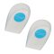 Fersenkissen Wewa Ped Gr. M