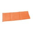 KRYOTHERM Wärmekissen 55x20cm Ausf.: Getreide