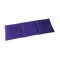 KRYOTHERM Wärmekissen 55x20cm Ausf.: Traubenkern